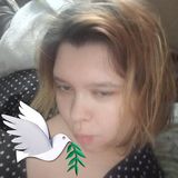 Foto pengguna MartynaJagielska66