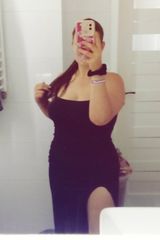 Фотография пользователя anielka17