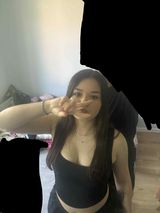 Фотография пользователя niikusiaok