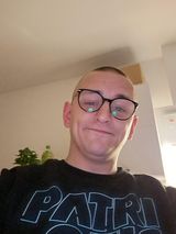 Benutzerfoto Niepanbartek