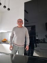 Benutzerfoto mariuszbkj