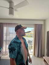 Foto pengguna MichalJan