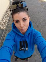 Фотография пользователя kwiatuszek1107