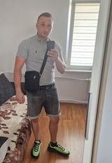 Benutzerfoto endiendi241