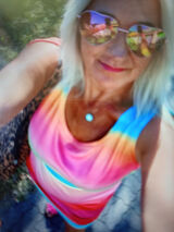 Фото користувача RenataRenia74