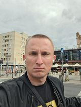 Фотография пользователя MichalKosim1995