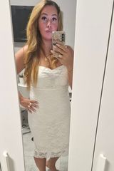 Фотография пользователя Anula3788