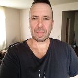 Фотография пользователя pavkata