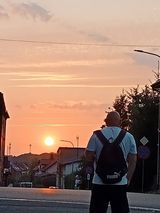 Benutzerfoto sebek322