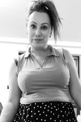 Benutzerfoto Marcela1985