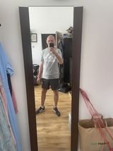 Фотография пользователя ratn2186