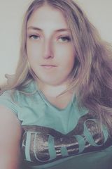 Фотография пользователя sobkiewiczania1