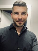 Фотография пользователя Seboox93