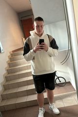 Фотография пользователя KarolGrzelczyk