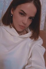 Фотография пользователя et34h5twg45r