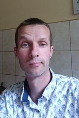 Benutzerfoto gwizdalarafal507