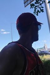 Fotka uživatele ZwinnyJezyj