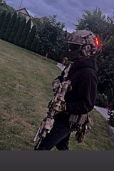 Foto pengguna patrykstec