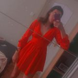 Фотография пользователя ewelinapralat22244