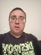 Foto pengguna mindagrzegorz483