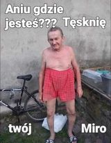 Фотография пользователя Badseba