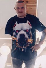 Benutzerfoto Rozanski3