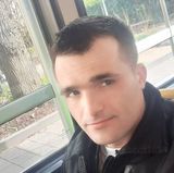 Benutzerfoto Robert0001