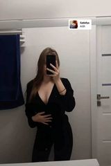 Фотография пользователя olciasos312