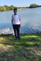 Фотография пользователя oliwerkunert6