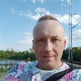 Фотография пользователя SrebrnyKimi