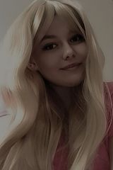 Benutzerfoto szwiecklaudia266