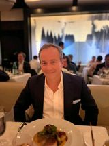 Benutzerfoto PaulBenjaminsean