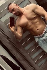 Фотография пользователя DobryDzieciak69