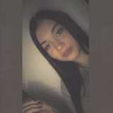 Фотография пользователя bjdjsjd581