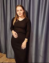 Фотография пользователя chanel15