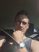 Foto pengguna Mateusz4560