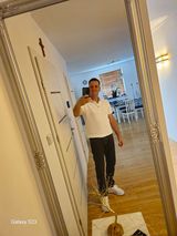 Benutzerfoto TommyEm