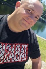 Fotka uživatele Adiego89
