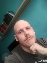 Benutzerfoto MaciejBurzycki