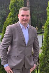 Foto pengguna wrzesniak12