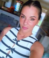 Foto pengguna elizabethbonisch94