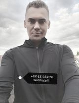Фотография пользователя artur88blechnerp53