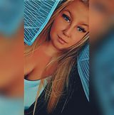 Фотография пользователя Nieznana111