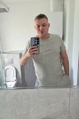 Фотография пользователя PanKrol