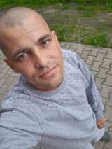 Foto pengguna Aleksander93r