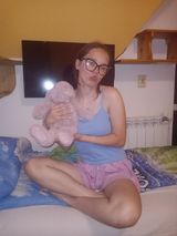 Фотография пользователя zawadzkamarlena6