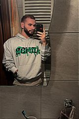 Фотография пользователя MarcinZKato