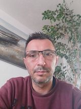 Benutzerfoto Ravenx34