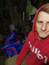 Benutzerfoto salachoski123