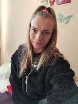 Fotka uživatele anitawer